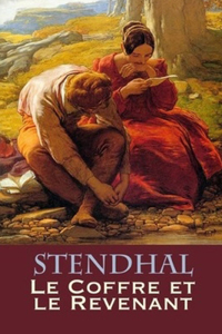 Le Coffre et le Revenant