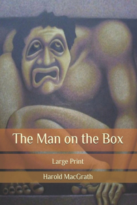 The Man on the Box