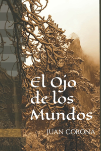 Ojo de los Mundos