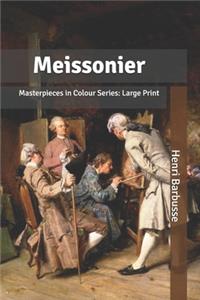 Meissonier
