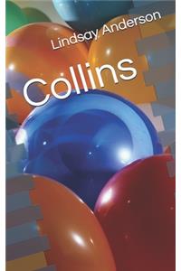 Collins