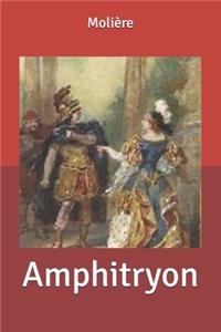 Amphitryon