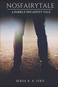 NosFairytale