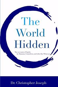 The World Hidden