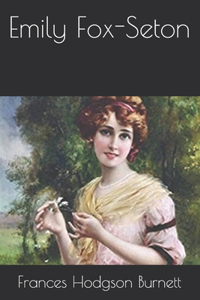 Emily Fox-Seton