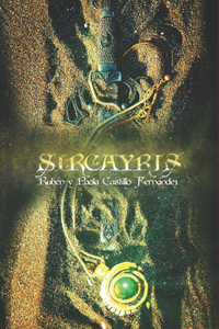 Sircayris