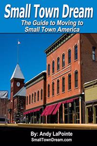 Small Town Dream