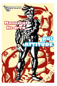 Manual of he drew put Attitude