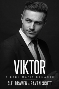 Viktor