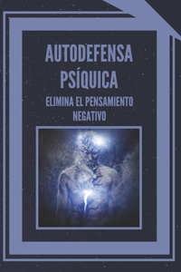 Autodefensa Psíquica
