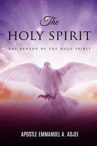 Holy Spirit