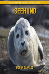 Seehund