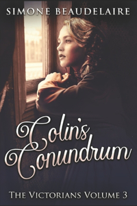 Colin's Conundrum