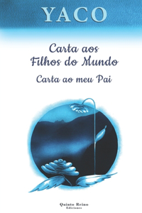 Carta aos Filhos do Mundo