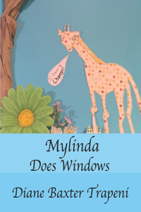 Mylinda Does Windows