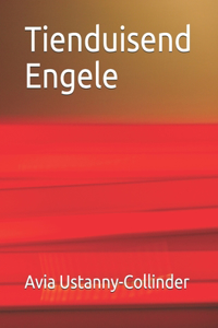 Tienduisend Engele