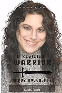 Resilient Warrior