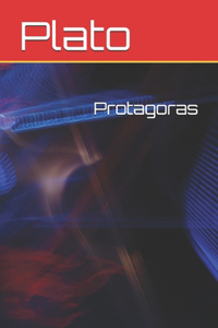 Protagoras