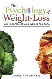 Psychology Of Weight-Loss