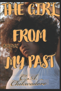 The Girl from My Past