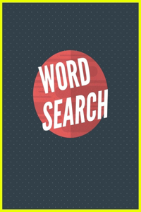 word search