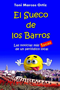 Sueco de los Barros