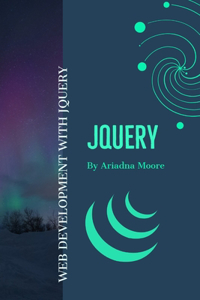 jQuery