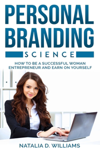 Personal Branding Science