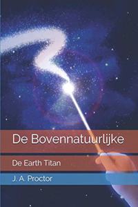 De Bovennatuurlijke