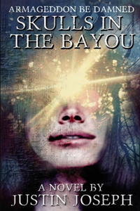 Skulls In the Bayou