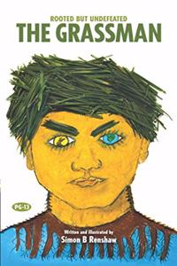Grassman