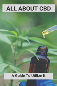 All About CBD