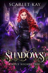 Shadows