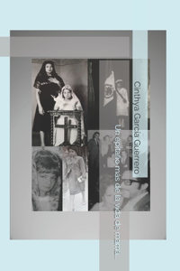 Un epitafio más de la vida de mamá...