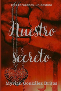 Nuestro secreto