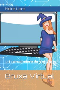 Bruxa Virtual
