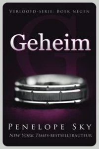 Geheim