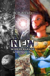 New Scheherazade