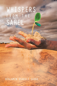 Whispers from the Sahel