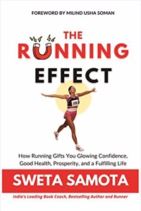 THE RUNNING EFFECT