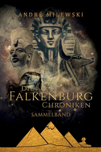 Falkenburg Chroniken