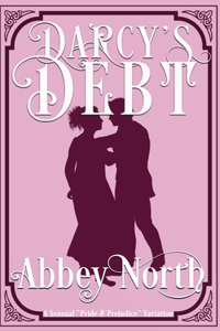 Darcy's Debt