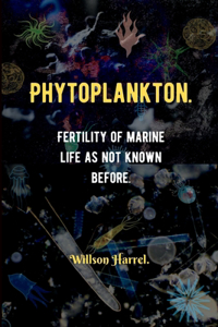 Phytoplankton