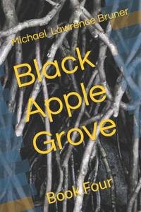 Black Apple Grove