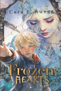 Frozen Hearts