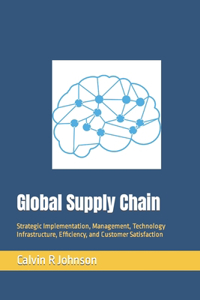 Global Supply Chain