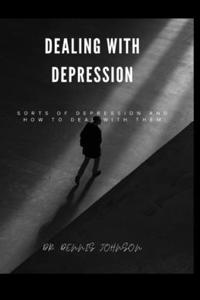 Dealing with Depression