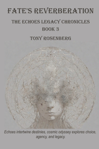 Fate's Reverberation