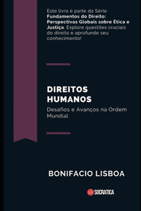 Direitos Humanos