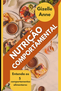 Nutrição Comportamental